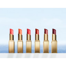 Tom Ford Soleil Lip Balm 